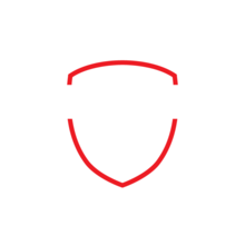 Road Ranger Security Services