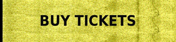 Buy Tickets